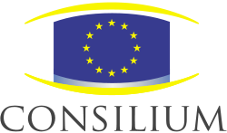 Consilium logo.svg