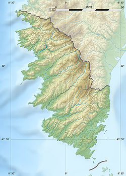 Corse-du-Sud department relief location map.jpg
