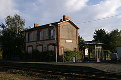 Corseul-Languenan - Gare.jpg
