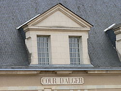 Cour d'Alger.JPG