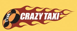 Crazy Taxi Logo.png