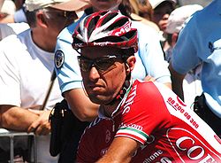 Cristian Moreni (Tour de France 2007 - stage 8).jpg