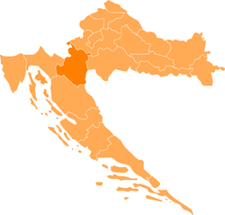 CroatiaKarlovac.png