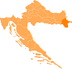 CroatiaVukovar-Srijem.png