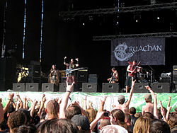 Cruachan at Global East Rock Festival 2010 (1).jpg