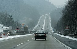 Czech highway D1.jpg