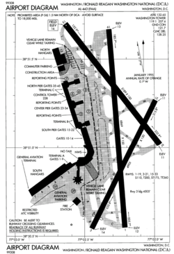 DCA airport map.gif