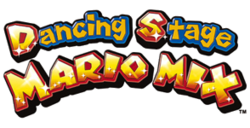 DS Mario M Logo.png