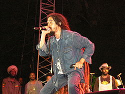 Damian-Marley-Smile-Jamaica-2008.jpg