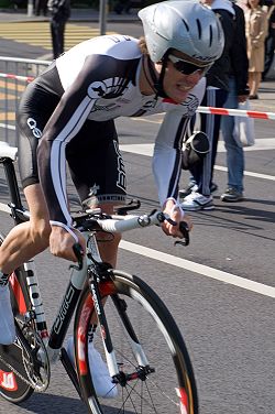 Danilo Wyss - Tour de Romandie 2009.jpg