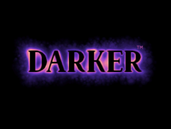 Darker-logo.png
