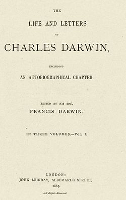 Darwin Life And Letters.jpg