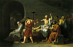 David - The Death of Socrates.jpg