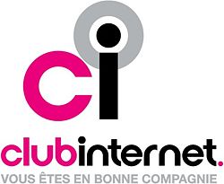 De-la-VOD-HD-avec-Club-Internet-1.jpg