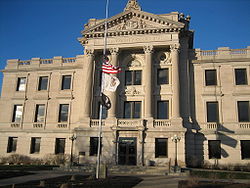 DeKalb County Courthouse5.jpg