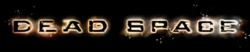 Dead Space Logo.png
