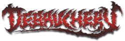 Debauchery logo.gif
