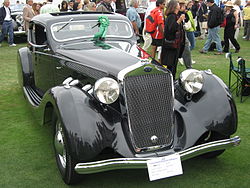 Delage D8-120.jpg