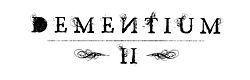 Dementium-logo.jpg