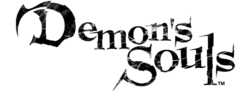 Demon's Souls logo.png