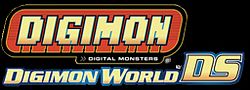 DigimonWorld DSlogo.jpg