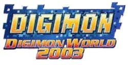 Digimonworld2003logo.jpg