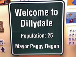 Dillydale sign.JPG