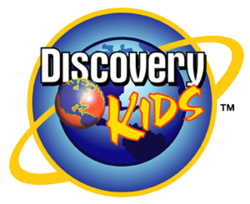Discovery Kids logo.png