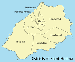 District map of Saint Helena.png