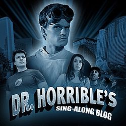 Doctor Horrible Banner.jpg
