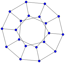 Dodecahedral graph.neato.svg