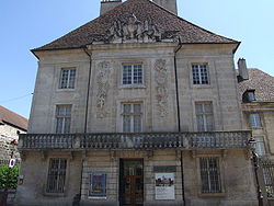 Dole - Musée.jpg