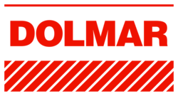 Dolmar Logo.png