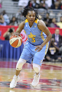 Dominique Canty WNBA.jpg