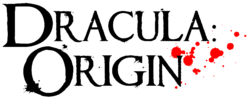 Dracula Origin logo.png