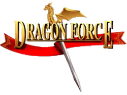 Dragon Force logo.png