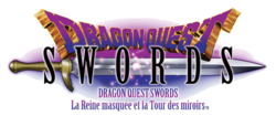 Dragon Quest SRMTM Logo.png