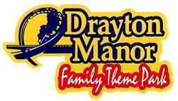Drayton manor logo.jpg