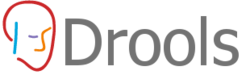 Logo JBoss Drools