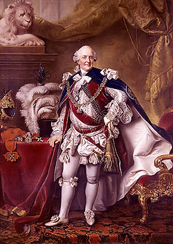 Charles-Guillaume-Ferdinand de Brunswick