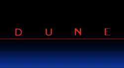 Dune Logo.png