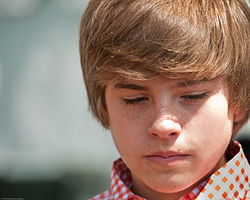 Dylan Sprouse 2010.jpg