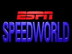 ESPNSpeedWorld.jpg