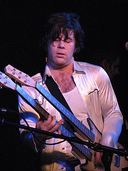 Ed Harcourt 1.jpg