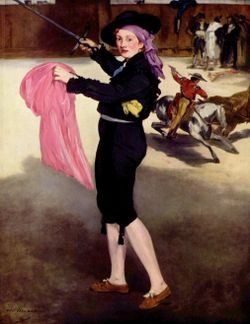 Edouard Manet 047.jpg