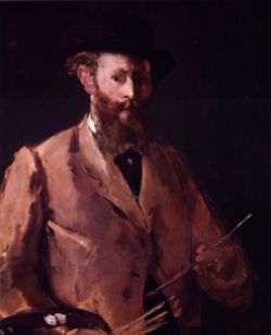 Edouard Manet 060.jpg