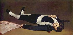 Edouard Manet 073.jpg