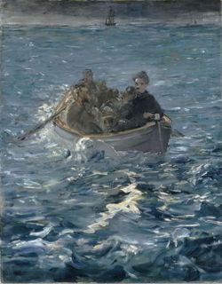 Edouard Manet 078.jpg