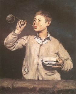 Edouard Manet 084.jpg