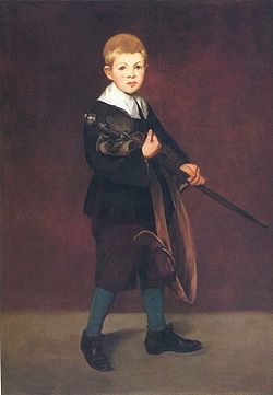 Edouard Manet 086.jpg